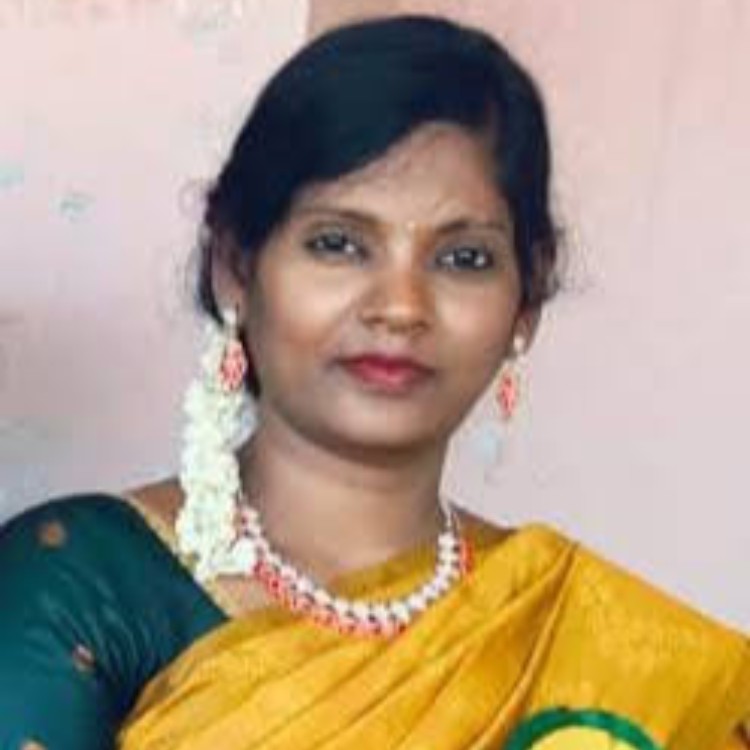 Dr. P. Jayasudha