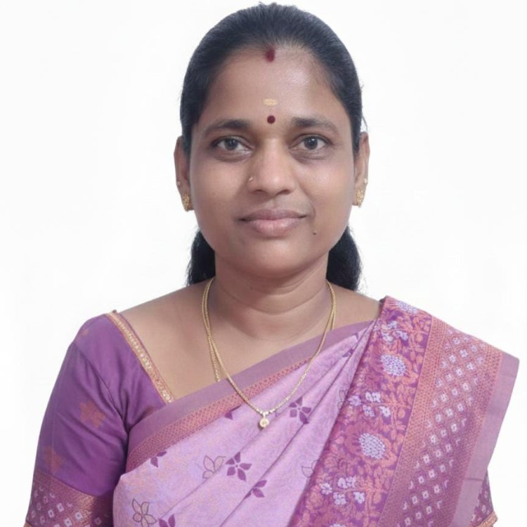 Manju