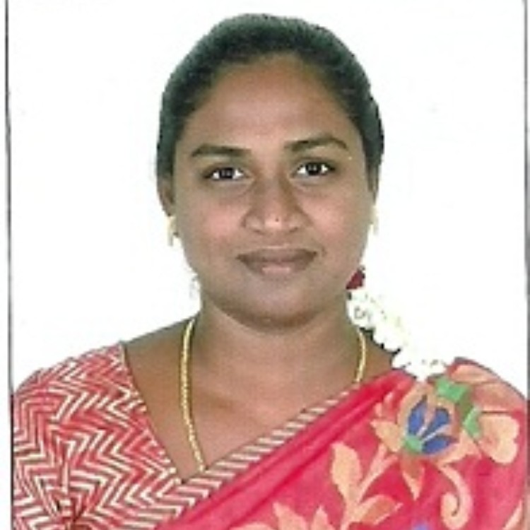 G. Deepanandhini