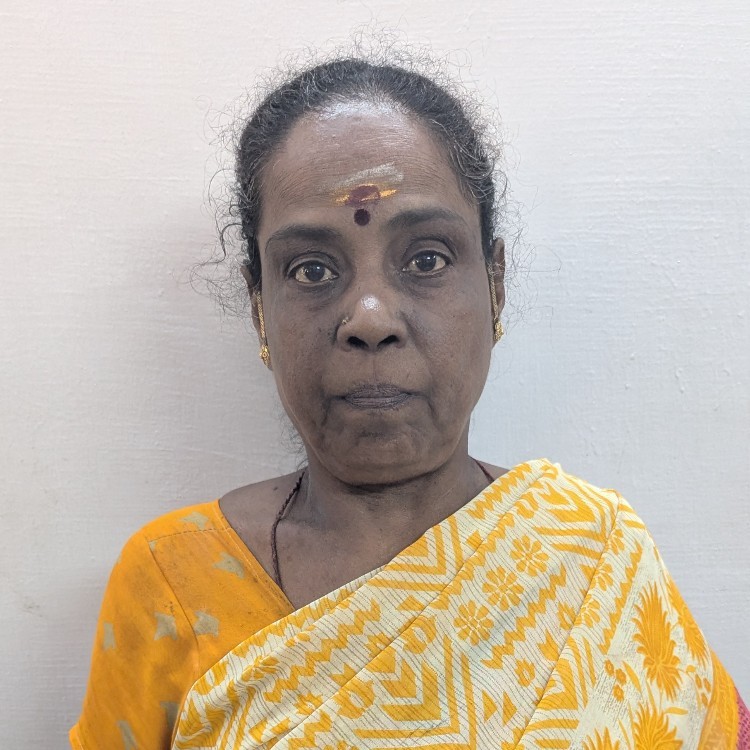Sivakami