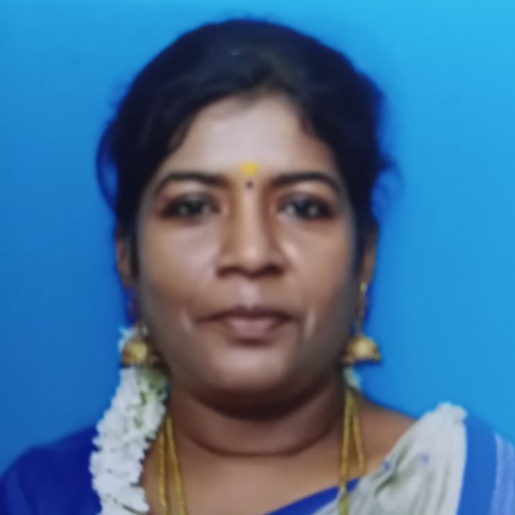 Sudha M