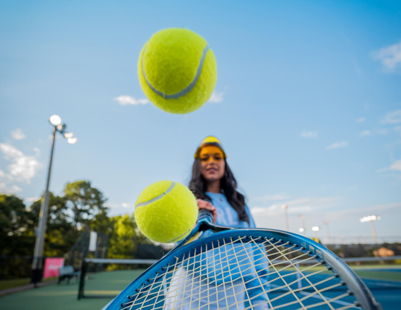 Annual Alumni Meet 2023