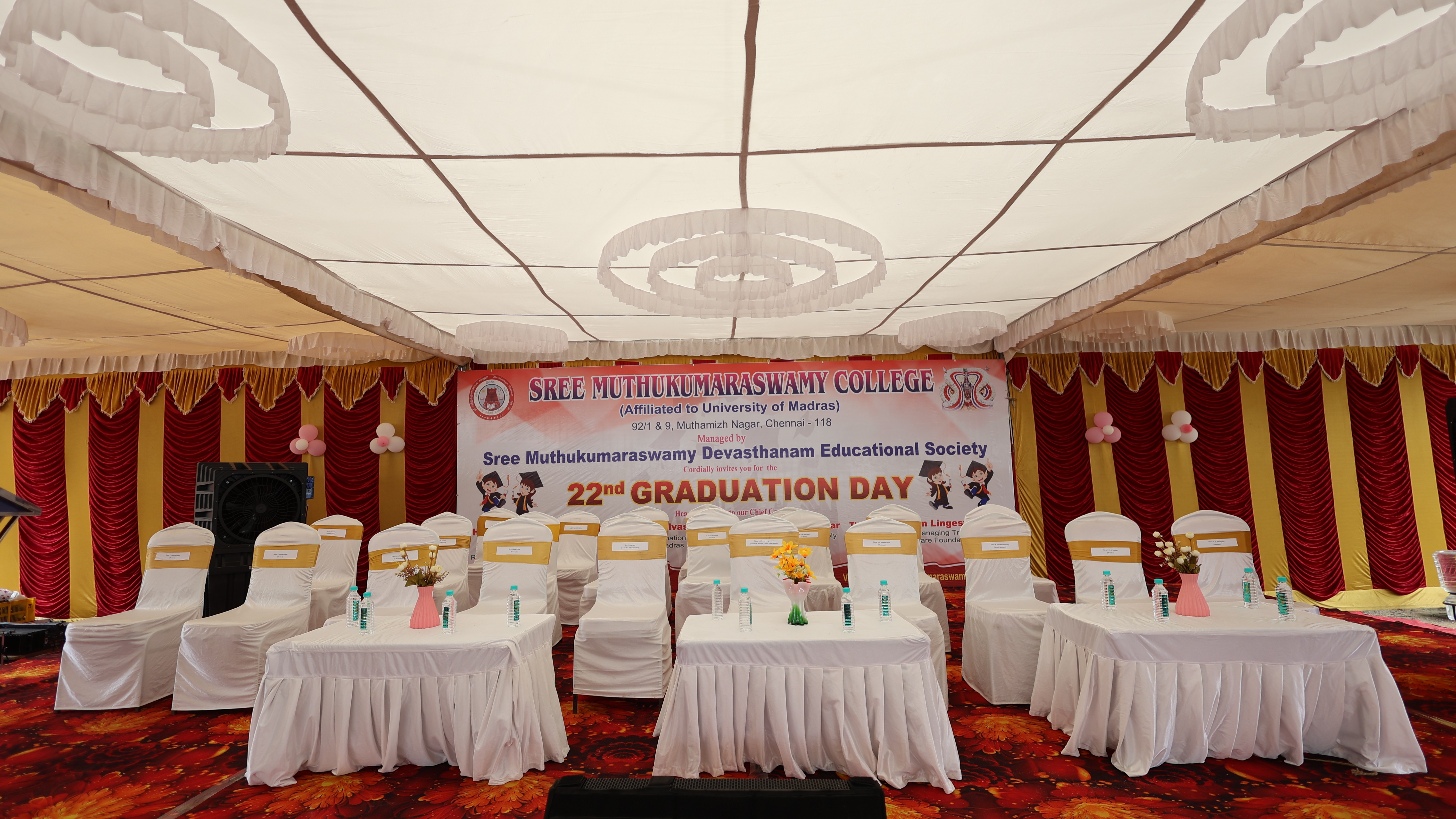 Peer Education Program